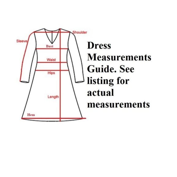 ZARA trf Wrap Dress Size XS Green Black Snakeskin Print Belted Button Front - Picture 5 of 6